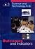 Science and Technology K-6: Outcomes and Indicators