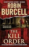 The Kill Order