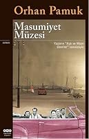 Masumiyet Müzesi