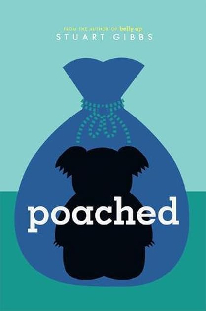 Poached