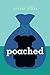 Poached by Stuart Gibbs