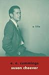 E. E. Cummings: A...