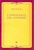 L'innocenza del divenire