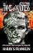 Aetas Furor—The Time of Mad...
