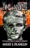 Aetas Furor—The T...