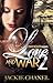 Love and War 2 (Caprice Bon...