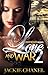 Love and War 2 by Jackie Chanel