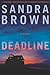 Deadline