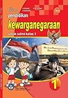 Pendidikan Kewarganegaraan 1