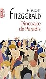 Dincoace de Paradis