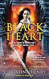 Black Heart
