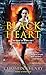 Black Heart (Black Wings, #6)