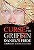 Daniel's Pride (Curse of the Griffin, #1)