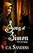 Song of Simon