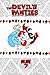 The Devil's Panties (The De...