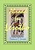 Abroad in Lesotho by Francis R. Denson