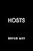 Hosts