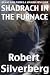 Shadrach in the Furnace