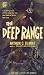The Deep Range