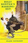 Billy Bunter's Barring Out by Frank Richards