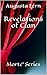 Revelations of Cian (Morte'...