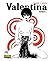 Valentina tomo n. 2
