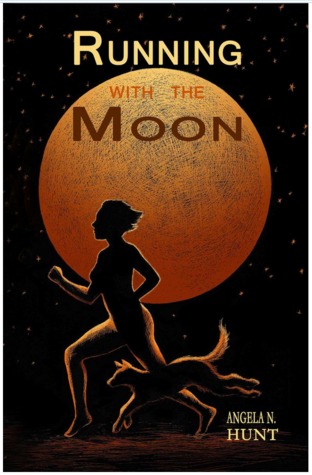 Running with the Moon: A Woman, a Dog, and 24 Weeks of Nights to the Los Angeles Marathon
