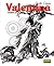 Valentina tomo n. 3
