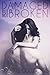 Damaged But Not Broken (New...