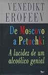 De Moscovo a Petu...