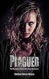 The Midamerica Zombie Half-Breed Experiment