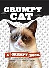 Grumpy Cat: A Gru...