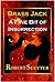 A Fine Bit of Insurrection by Robert Seutter A Fine Bit of Insurrection by Robert Seutter
