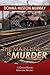 The Main Line Is Murder (A Ginger Barnes Mystery, #1)