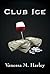 Club Ice