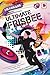Ultimate Frisbee