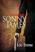 Saving Sonny James