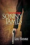 Saving Sonny James