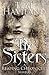 The Sisters (A Reaping Chronicles Novella)