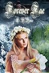 Forever Fae