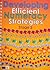 Developing Efficient Numeracy Strategies: Stage 2