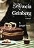 Rywcia Grinberg