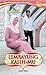 Lembayung Kasih-Mu by Ummu Wafa