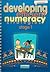 Developing Efficient Numeracy Strategies: Stage 1