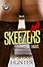 Skeezers