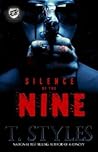 Silence of the Nine