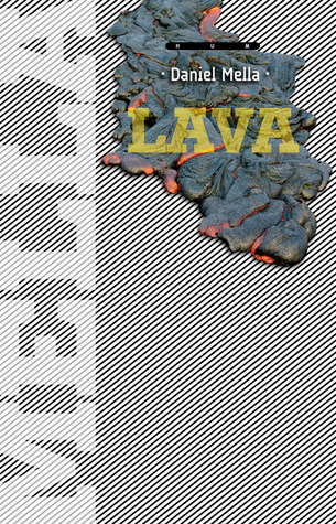 Lava