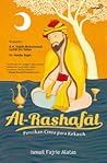 Al-Rashafat: Perc...