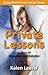 Private Lessons: A Story of Voyeurism and Initiation