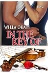 In the Key Of